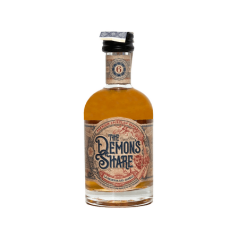 The Demon's Share Rum, MINI The Demon's Share Rum, MINI