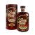 The Demon's Share Rum 12 Y.O. Chianti Finish, GIFT, 41%, 0.7 L