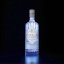Citadelle Original - prémiový francúzsky gin vyrobený z 19 botaník a destilovaný v koňakových kotloch