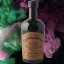 Compañero Gran Reserva MINI 0,05L 40% | 7-ročný rum | DrinkBox.sk