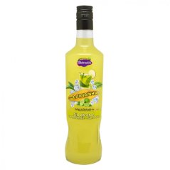 La Celebración Caïpirinha 0,70L