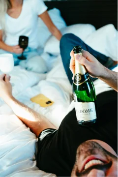 Drinkbox.sk – Prémiové nápoje a zdravé snacky na každú príležitost