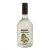 FRUTAYSOL Chirimoya 0,70L
