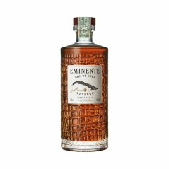 Eminente Reserva 41.3%, 0,7l