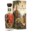 Luxusný barbadoský rum, ocenený viac ako 55 medailami