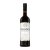 Vendôme Mademoiselle Merlot (BIO) 0,75l 0,0% alk.