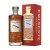 Eminente Reserva GIFT, 0,7 L