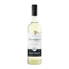Night Orient Sauvignon Blanc 0,75L
