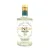 GINSIN SELECTION 24 Botanics 0,70 l 0,0%