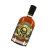 Ritero Xaperle Rum by Horkýže Slíže 40%, 0,7 l