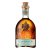 Canerock 40%, 0,7 l