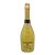 Cloudem Zero Gold 0,75L 0,0% alk.