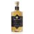 Night Orient Black Reserve 0.0% (Alcohol Free) 0,70L