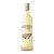 Night Orient Piña Colada 0,70L