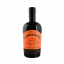 Objavte chuť Karibiku s Compañero Elixir Orange
