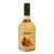 FRUTAYSOL Peach 0,70L
