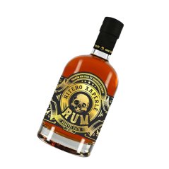 Ritero Xaperle Rum by Horkýže Slíže 40%, 0,7 l