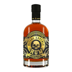 Ritero Xaperle Rum by Horkýže Slíže 40%, 0,7 l