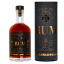 Oficiálny rum legendárnej nemeckej skupiny Rammstein!