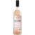 Vendôme Mademoiselle Rose Tempranillo 0,75L (alcohol free)