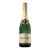 Vendôme Mademoiselle Classic Sparkling (BIO) 0,75L