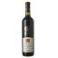 Pete Podola Merlyn Merlot 2020