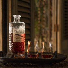 Eminente Reserva 41.3%, 0,7l