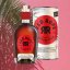 Red Rope Madagascar 38%, 0,7 l