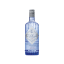 Citadelle Gin, držiteľ viac ako 100 ocenení vrátane titulu „Spirit of the Year“