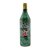 Dama de Baza Mint 1,0L