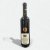 Peter Podola Cabernet Sauvignon 2023
