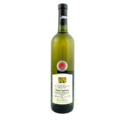 Peter Podola Sauvignon 2022