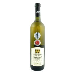 Peter Podola Chardonnay 2022