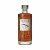 Eminente Reserva 41.3%, 0,7l