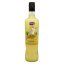 La Celebración Piña Colada 0,70L