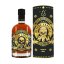 Ritero Xaperle Rum by Horkýže Slíže 40%, 0,7 l, Winter Edition, GIFT