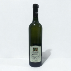 Peter Podola Breslava 2024