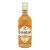 GINSIN PREMIUM Tangerine 0,7 l