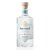 Night Orient 12 Botanics 0.0% (Alcohol Free) 0,70L