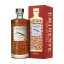Eminente Reserva GIFT, 0,7 L