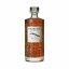 Eminente Reserva 41.3%, 0,7l Eminente Reserva 41.3%, 0,7l