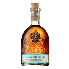 Canerock 40%, 0,7 l Canerock 40%, 0,7 l