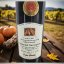 Peter Podola Cabernet Sauvignon 2023 etiketa
