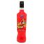 La Celebración Mojito Strawberry 0,70L
