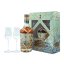 Planteray Sealander GLASS SET