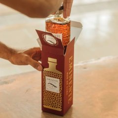 Eminente Reserva GIFT, 0,7 L Eminente Reserva GIFT, 0,7 L