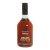 FRUTAYSOL Acorn 0,70L 0,0% alk.