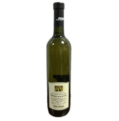 Peter Podola Müller Thurgau