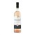 Night Orient Rosé Tempranillo 0,75L