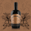 Compañero Gran Reserva 15 Y.O., GIFT